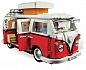 Конструктор LEGO Volkswagen T1 Van Артикул 211099320BL9